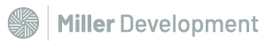 Miller Development